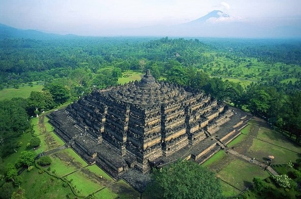 gioi-thieu-den-Borobudur