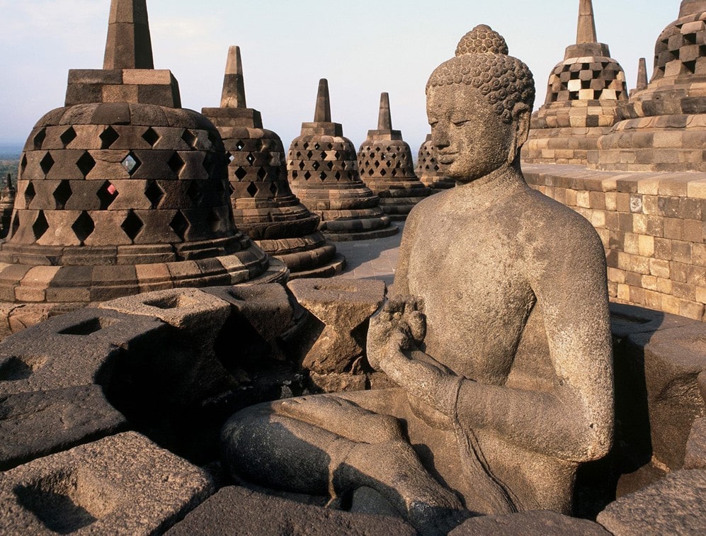 lich-su-ngoi-den-Borobudur