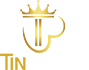 TinTravel