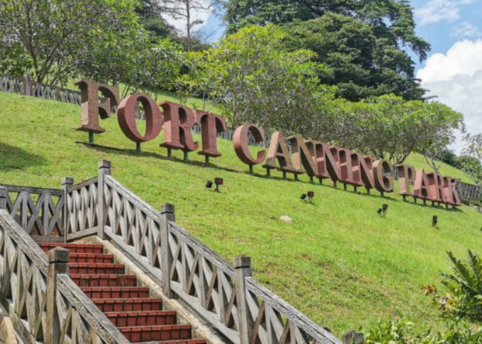 cong-vien-fort-canning