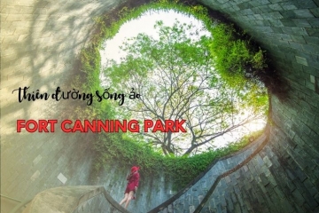 fort-canning-park
