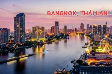 thanh-pho-bangkok
